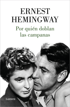POR QUI�N DOBLAN LAS CAMPANAS