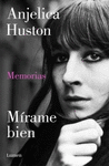 M�RAME BIEN