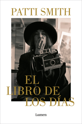 EL LIBRO DE LOS DAS