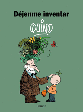 D�JENME INVENTAR