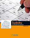 APRENDER SUDOKU CON 100 EJERCICIOS PR�CTICOS