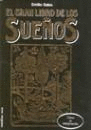 EL GRAN LIBRO DE LOS SUE�OS