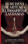 EL DESAF�O DE LAS DAMAS