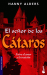EL SE�OR DE LOS CATAROS (NF)