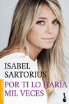 POR TI LO HAR�A MIL VECES