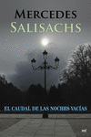EL CAUDAL DE LAS NOCHES VAC�AS