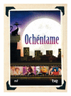OCH�NTAME