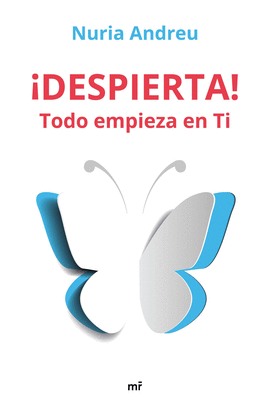 �DESPIERTA!