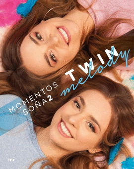MOMENTOS SO�A2