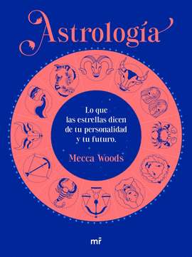 ASTROLOG�A