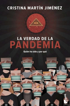 LA VERDAD DE LA PANDEMIA