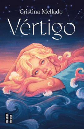 VRTIGO