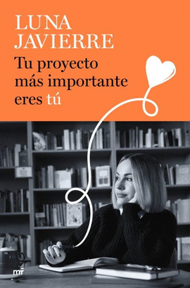 TU PROYECTO MS IMPORTANTE ERES T