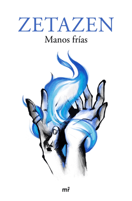 MANOS FR�AS