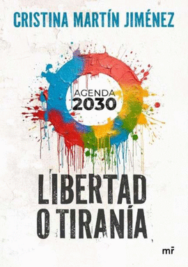 LIBERTAD O TIRAN�A