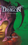 LA CHICA DRAGN II