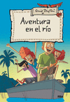AVENTURA EN EL R�O