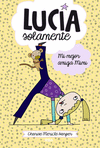 LUC�A SOLAMENTE