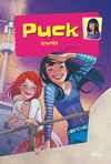 PUCK 2