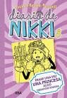 DIARIO DE NIKKI, 8