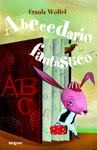 ABECEDARIO FANT�STICO