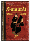 SAMURAI, EL CODIGO DEL GUERRERO