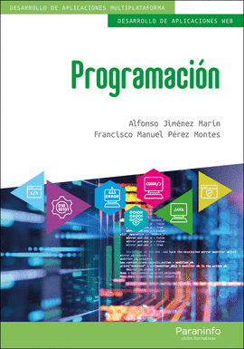 PROGRAMACI�N