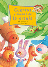 CUENTOS Y POES�AS DE LA GRANJA