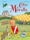 COL�N DE MURALLA
