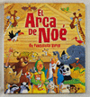 EL ARCA DE NO�