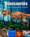 DINOSAURIOS