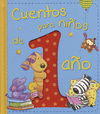 CUENTOS PARA NIOS DE 1 AO