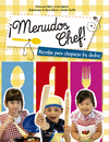 �MENUDOS CHEF!