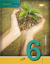 PROYECTO NEHORAH - RELIGI�N CAT�LICA 6 - EDUCACI�N PRIMARIA