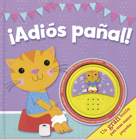 �ADI�S PA�AL!