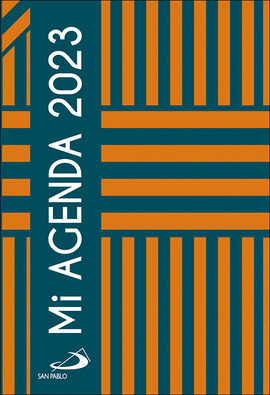 MI AGENDA 2023