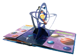 EL ESPACIO POP UP XXL