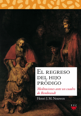EL REGRESO DEL HIJO PR�DIGO