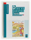 CM.DIOS ES NUESTRO PADRE(ED.RENOVADA)