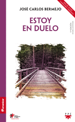 ESTOY EN DUELO.(HUMANIZAR)