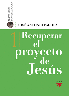 1.RECUPERAR EL PROYECTO DE JESUS
