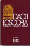 DACTILOSCOPIA