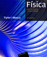F�SICA PARA LA CIENCIA Y LA TECNOLOG�A. VOLUMEN 2. ELECTRICIDAD Y MAGNETISMO. LU