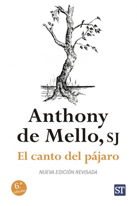 EL CANTO DEL PJARO