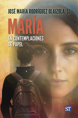 MARA EN CONTEMPLACIONES DE PAPEL