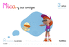 MICA 3 A�OS 2 TRIM
