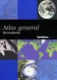 ATLAS GENERAL SECUNDARIA
