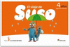 EL VIAJE DE SUSO 4 AOS 2 TRIM