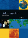 ATLAS ESCOLAR