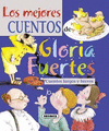 LOS MEJORES CUENTOS DE GLORIA FUERTES